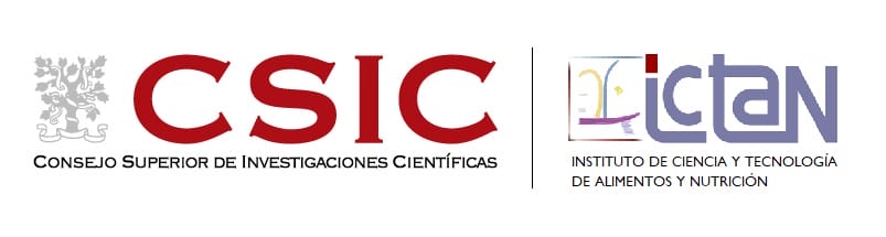 Proceso selectivo de la Dirección del Instituto de Ciencia y Tecnología de Alimentos y Nutrición (ICTAN-CSIC)